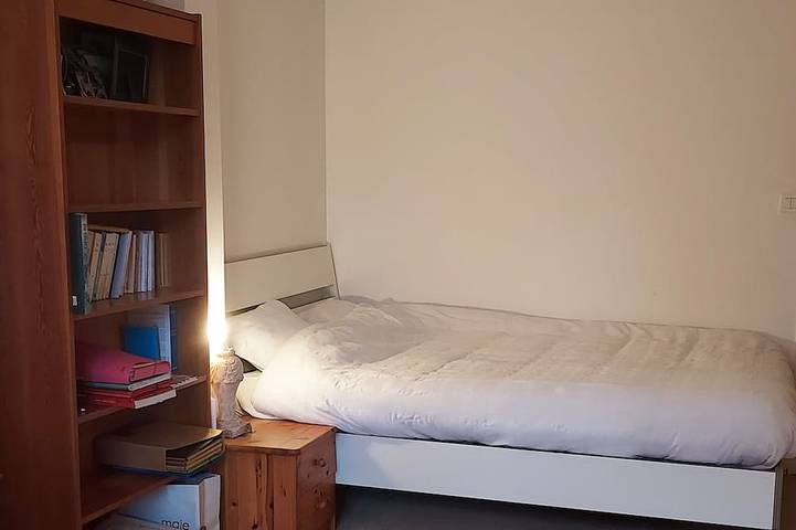 Location de vacances pour 7 personnes à La Celle-Saint-Cloud - 4