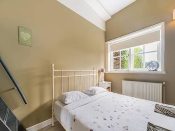 Ferienhaus für 4 Personen in Egmond-Binnen, Noord-Holland - Nordseeküste, Bild 3