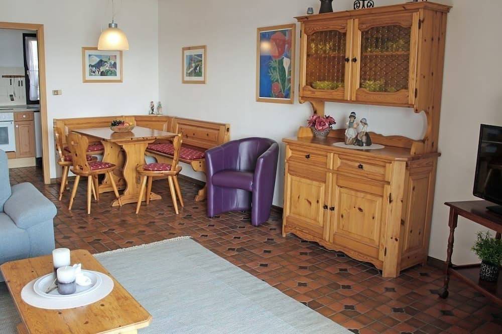 Ferienhaus für 4 Gäste mit 64m² in Lechbruck am See in Lechbruck am See, Bayerisch Schwaben