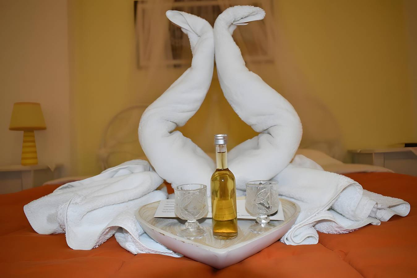 Doppelzimmer mit Meerblick Nr. 5 – Meerblick, Wlan & Klimaanlage in Katapola, Amorgos