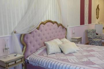 Apartahotel para 2 Personas en Centro histórico de Oporto, Oporto, Foto 1