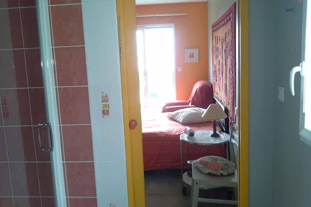 Gite Kermajo bay of brest en plougastel promo 650 euros del 24 al 30 de agosto in Plougastel-Daoulas, Región de Brest