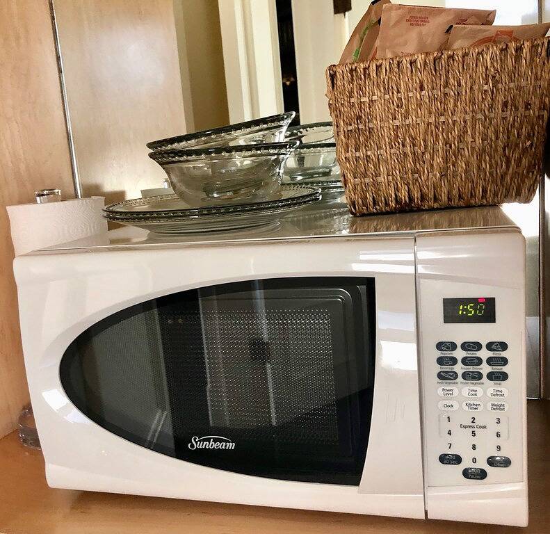 Ganze Wohnung, Chic Pacific Heights Jr. Studio in Pacific Heights, San Francisco