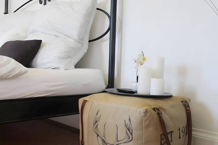 Villa für 15 Personen, mit Whirlpool und Balkon, mit Haustier im Schwarzwald - 4