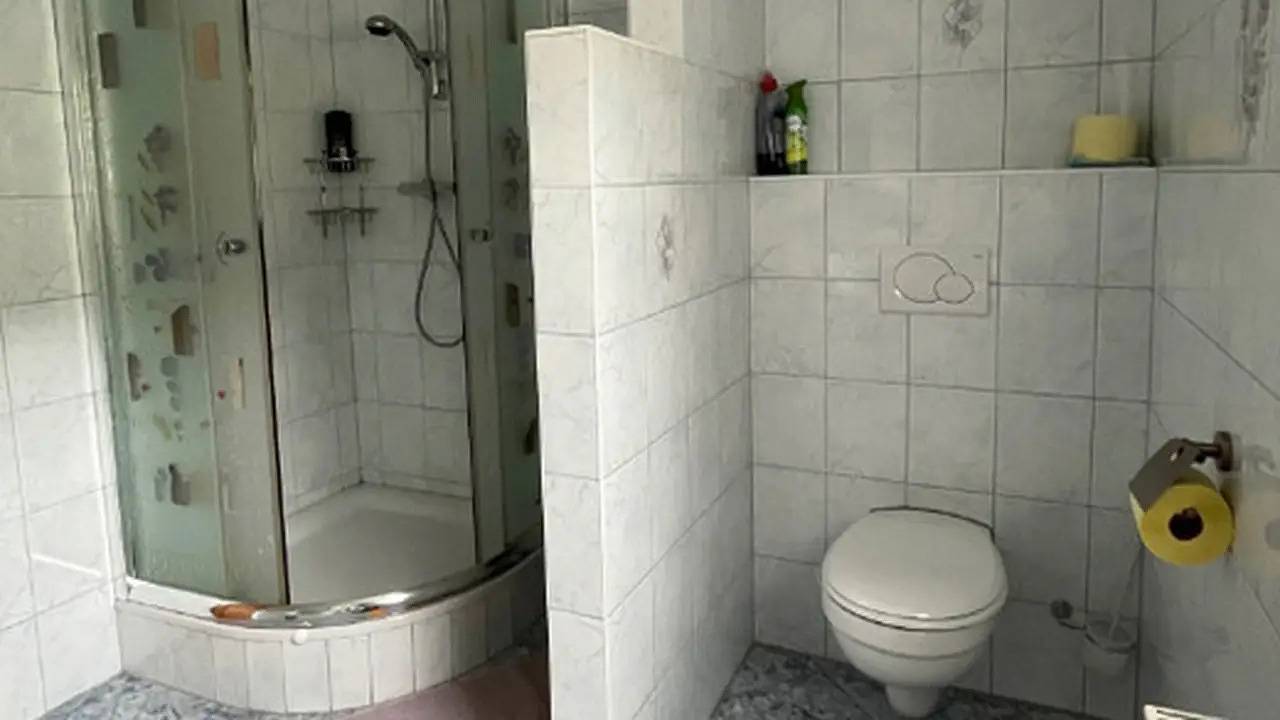 Ganze Ferienwohnung, Ferienwohnung für 4 Personen (75 m²) in Liebenfels in Liebenfels, Mittelkärnten