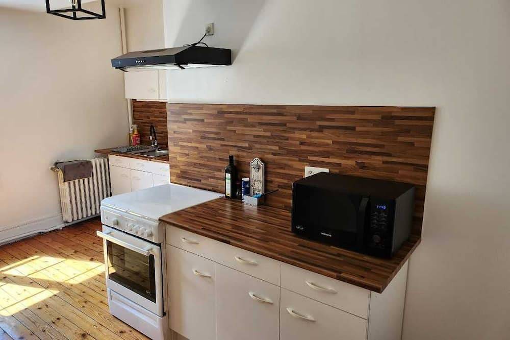 Apartamento entero, Appartement Situé en Plein Bourg de Cour-cheverny in Cour-Cheverny, Sologne