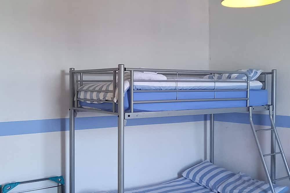 Ganze Wohnung, Bute House - Toller Meerblick! in Isle of Bute, Argyll & Bute