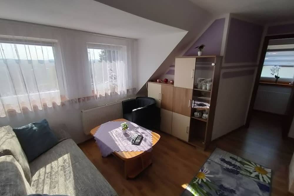 Ganze Wohnung, Fewo Zur Alten Drechslerei in Freital, Sächsisches Elbland