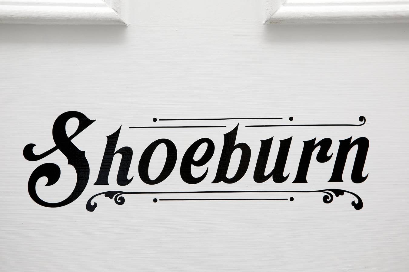 Ganze Wohnung, Shoeburn (Superior 1-bedroom apartment) in Lewis and Harris, Äußere Hebriden