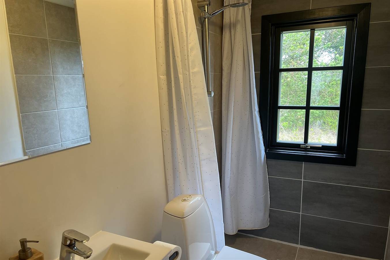 Pet friendly home in Hadsund with Wifi in Als Odde, Helberskov