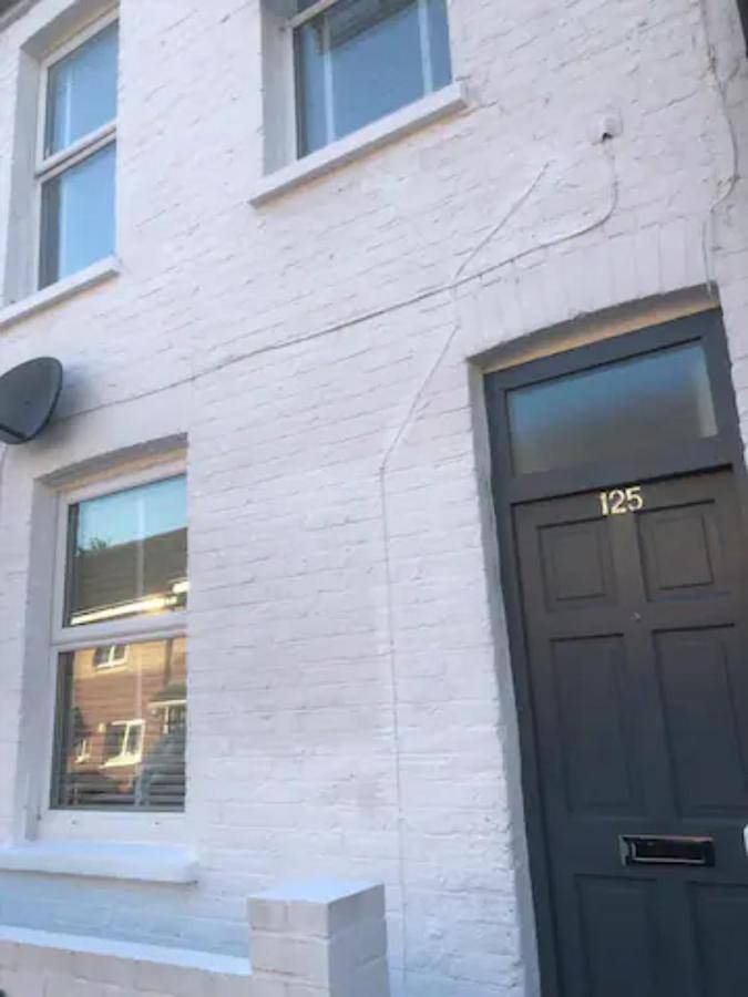 Double Room in Wandsworth, Londres