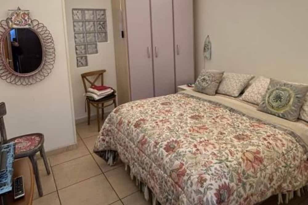 Entire apartment, Apartment sea view Gaeta in Gaeta, Latina Province