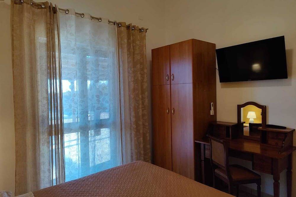 Wunderschöne Villa mit privatem und beheiztem Pool. in Realmonte, Agrigento Provinz