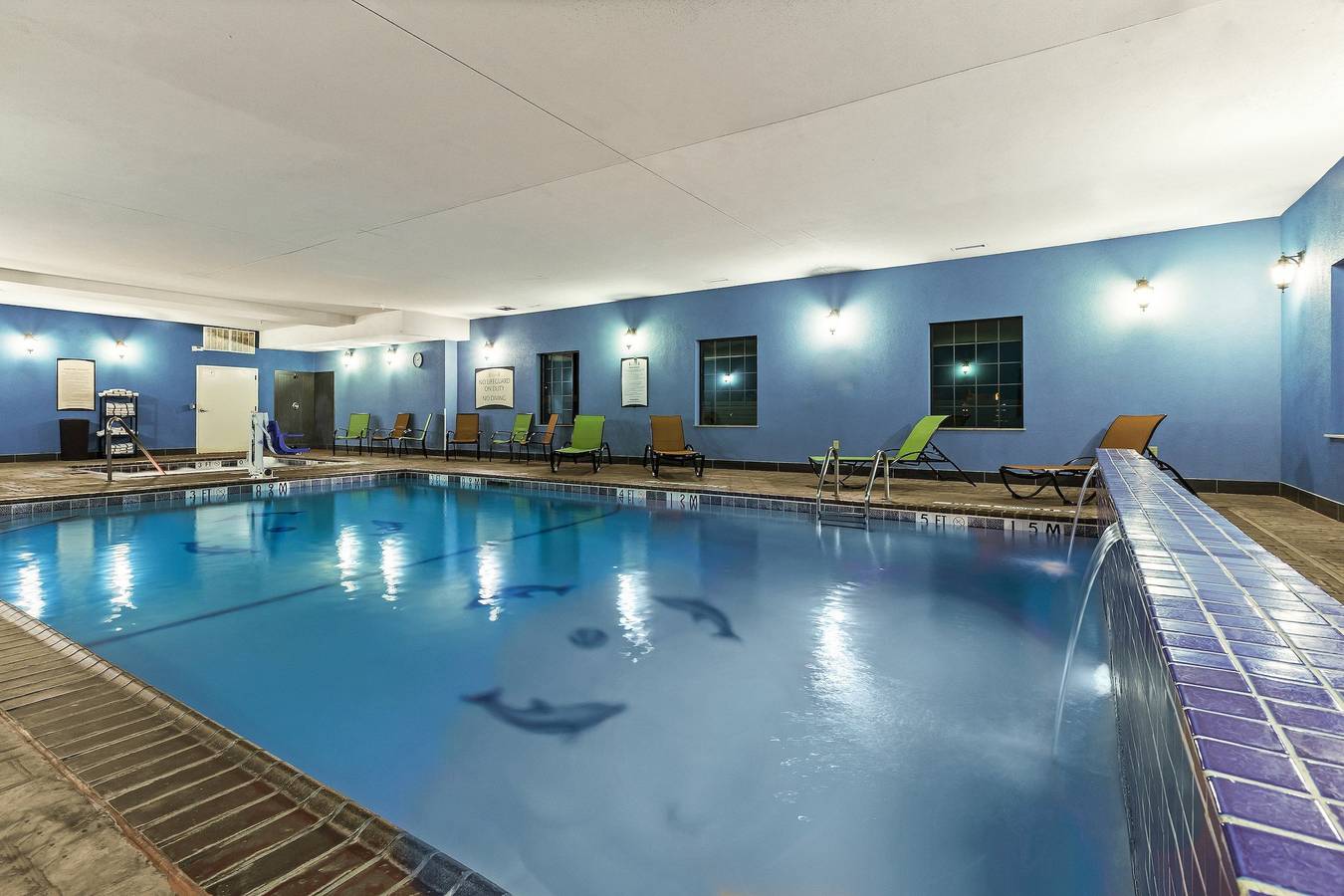 Apartamento entero, Staybridge Suites Amarillo-Western Crossing in Amarillo, Amarillo Area