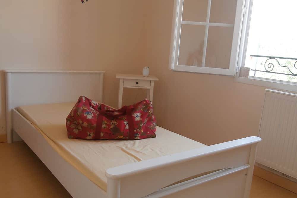 Bastide in Carcassonne with swimming pool in Carcassonne, Carcassonne region