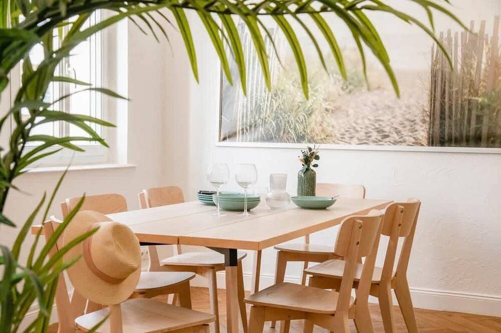 Appartamento vacanze a Cannes a partire da 165€ a notte