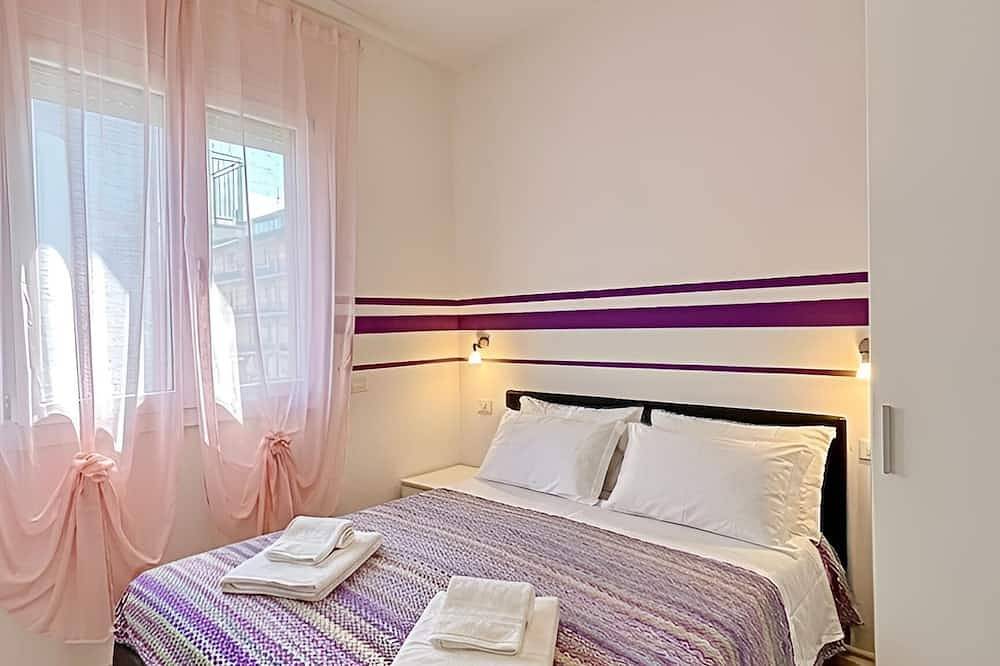 Apartamento entero, The Sea Pearl Suite in Punta Marina, Provincia de Ravenna