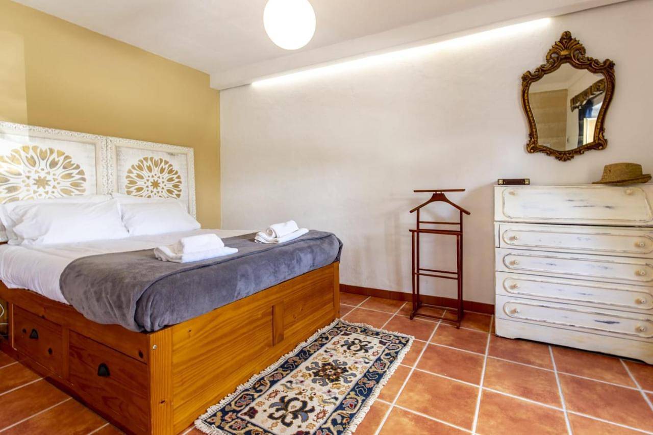 Casa do Corticeiro in Arraiolos, Distrito de Évora