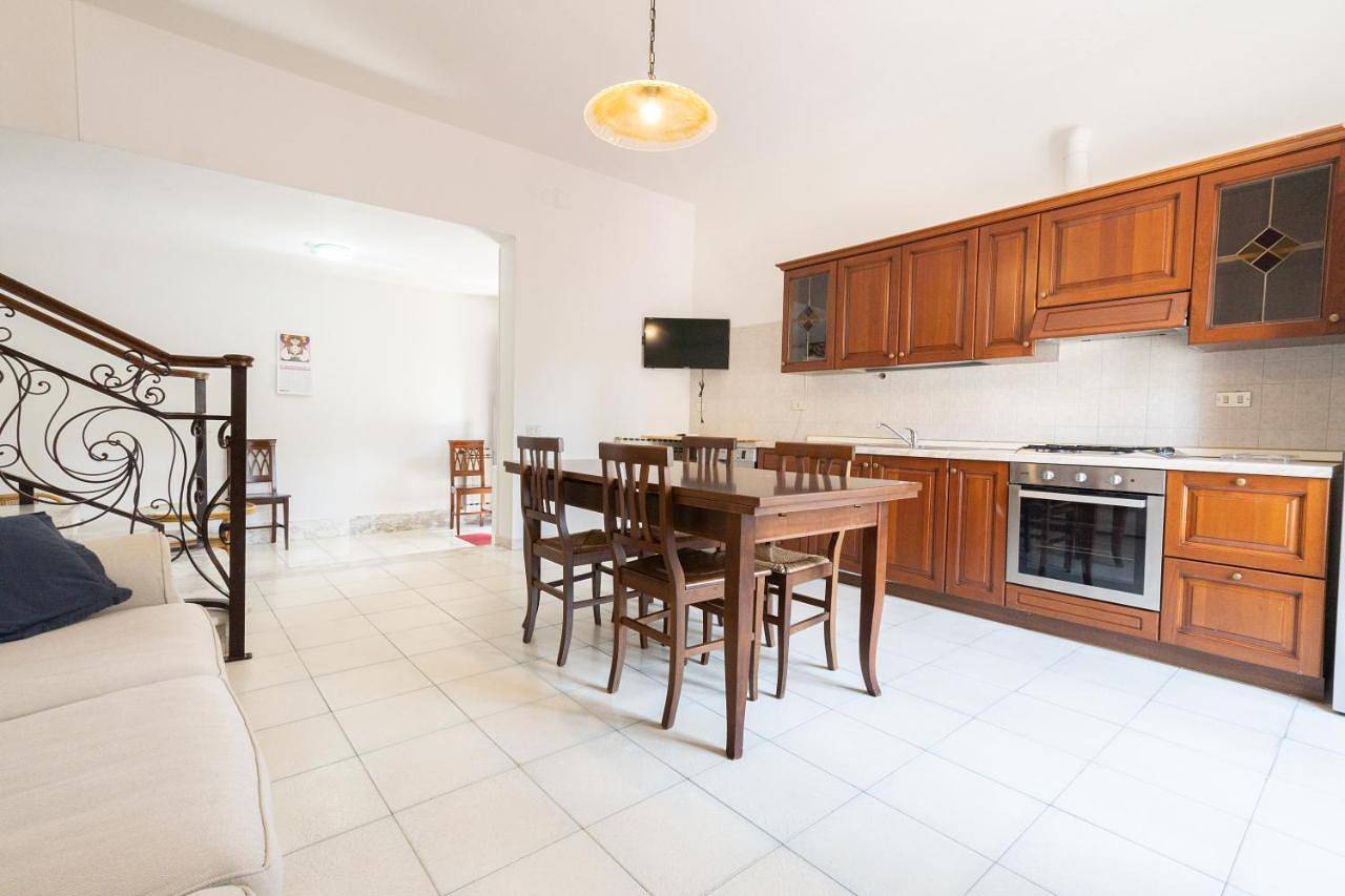 Appartamento intero, Casa Mar Wellness Beach House in Foxi, Quartu Sant'Elena