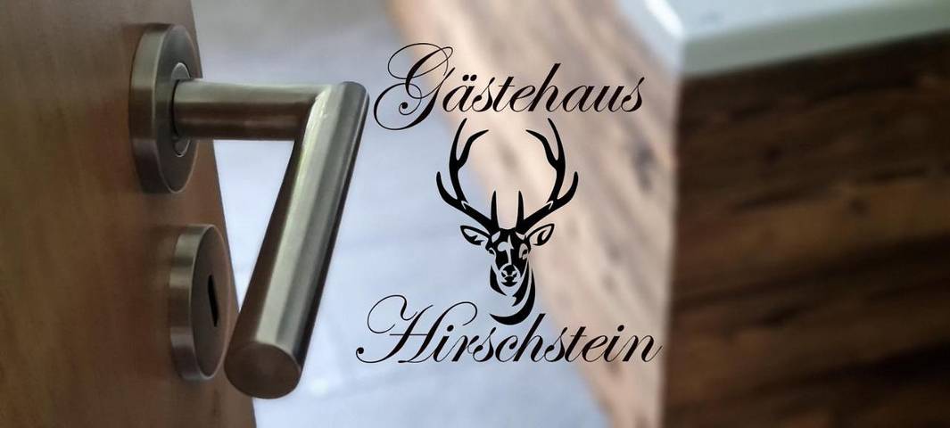 Ferienwohnung für 6 Personen, mit Balkon und Garten sowie Sauna und Ausblick in Reichenbach