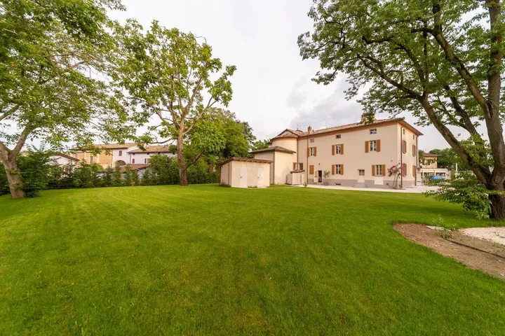 Appartement de vacances pour 2 personnes, avec jardin, animaux acceptés - 1