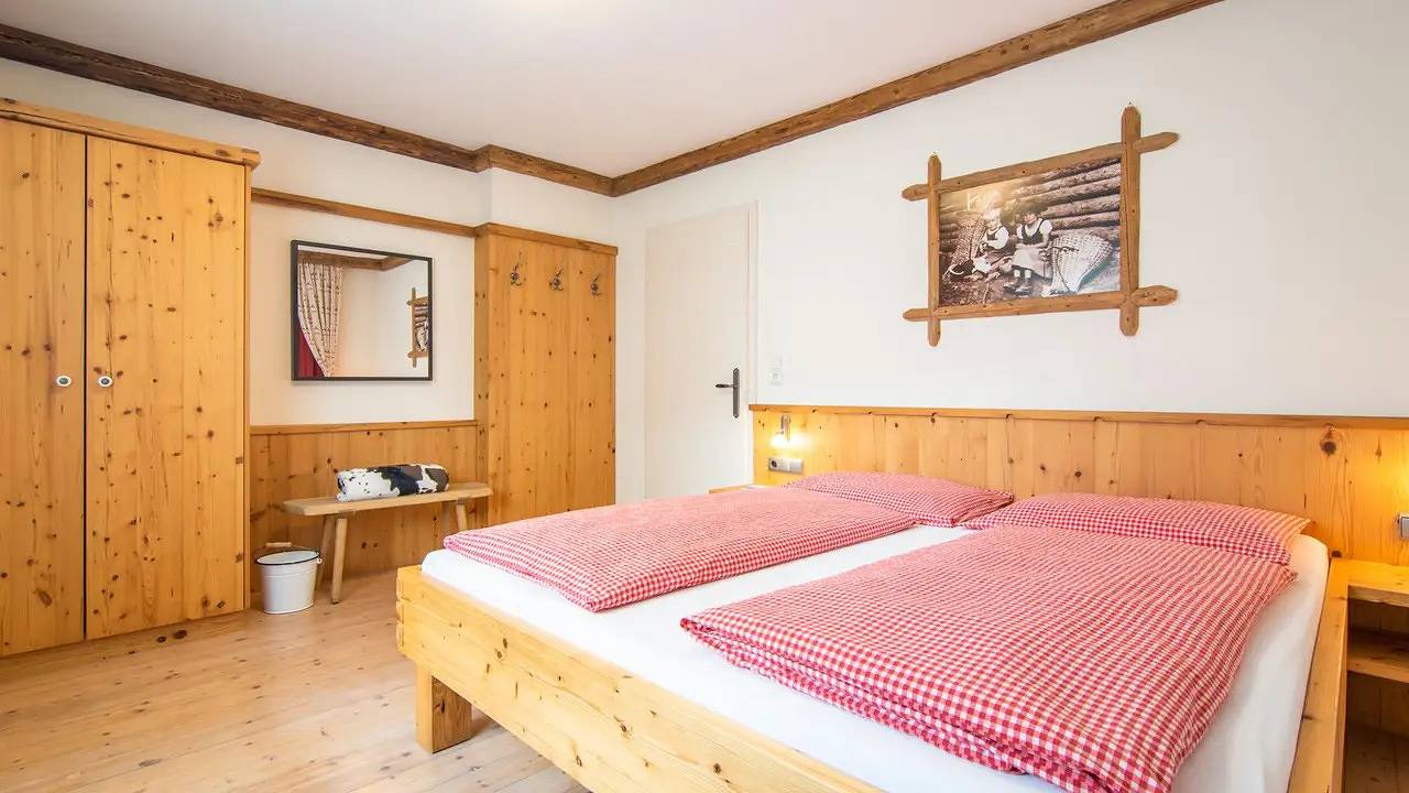 Ferienhaus für 13 Personen (165 m²) in Zell am Ziller in Zell am Ziller, Bezirk Schwaz