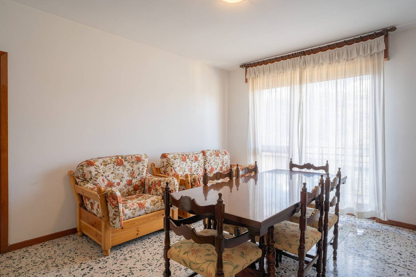 Ganze Wohnung, Residence Bellavista - Stambecco (P2) in Barzio, Gemeinde Barzio