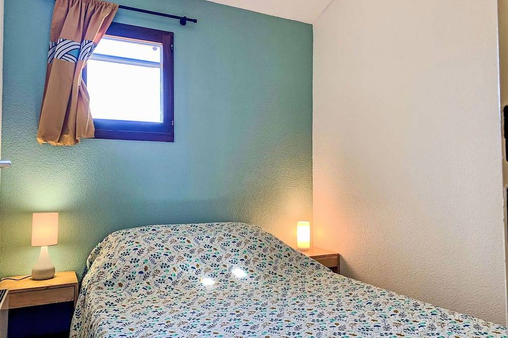 Entire apartment, La Gaillarde by Interhome in Les Issambres, Roquebrune-sur-Argens
