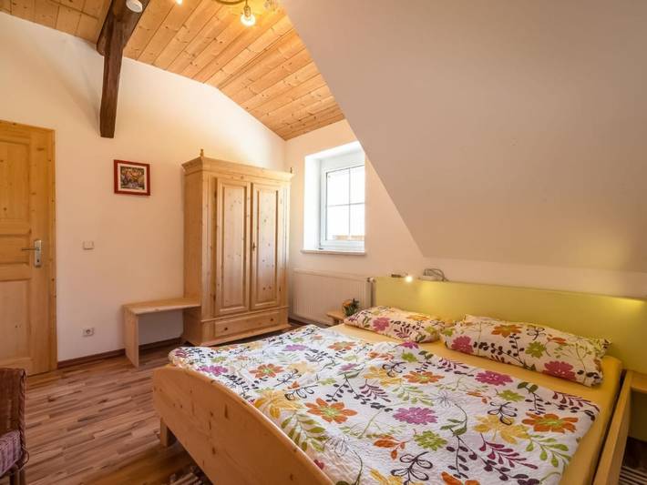 Ferienwohnung für 8 Personen in Klagenfurt-Land - 4