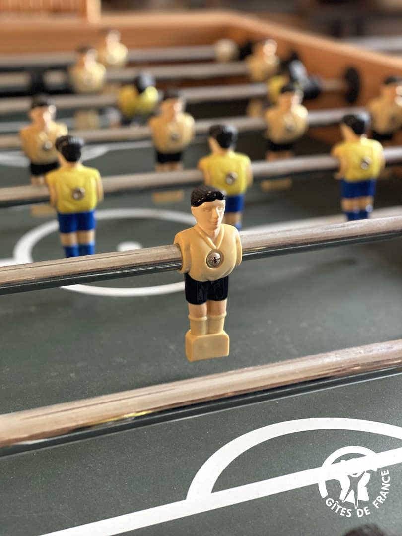 Gîte für 15 Personen mit Pool in Salles-d'Aude, Narbonne und Umgebung