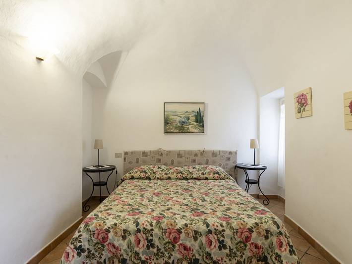 Ferienhaus für 5 Personen in Imperia - 3