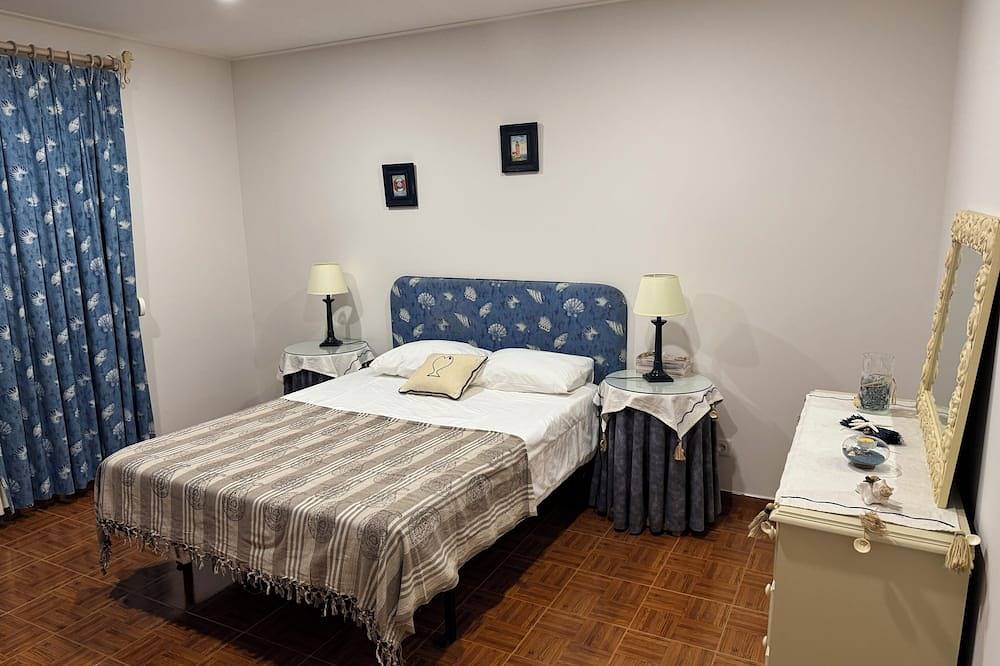 Apartamento entero, Apartamento de 3 habitaciones en Santa Cruz in Silveira, Distrito de Lisboa