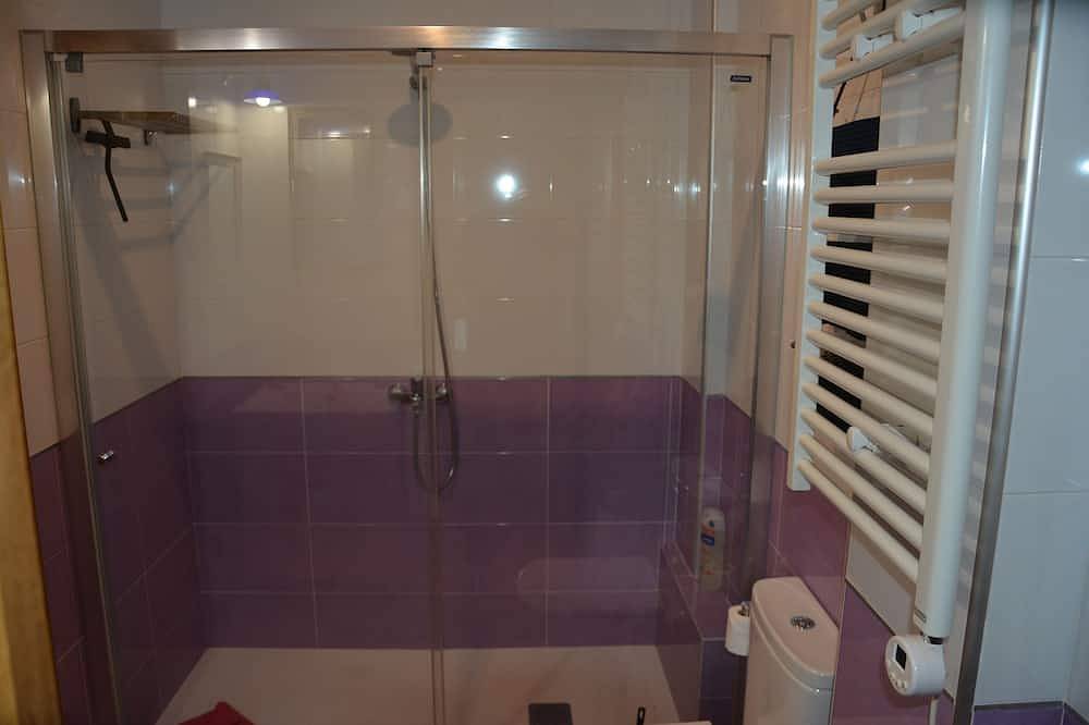 Entire apartment, Apartamento Lagartiño Zona Tranquila muy Cerca de las Playas in A Illa de Arousa, Rías Baixas