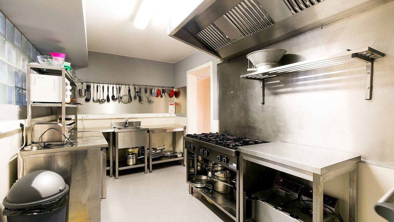 Ferienhaus für 20 Personen (300 m²) in Blankenberge in Blankenberge, Belgische Küste