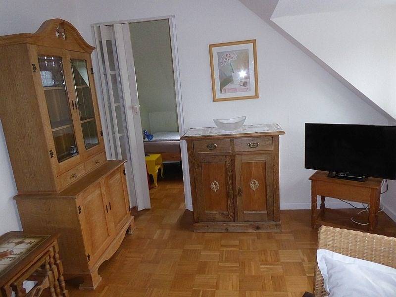 Ganze Ferienwohnung, Ferienwohnung Elke Biermann in Busdorf, Schleswig & Umgebung