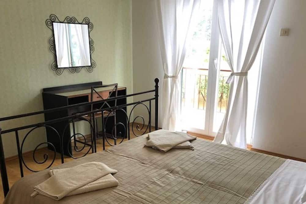 Appartamento vacanze a Rovigno a partire da 134€ a notte