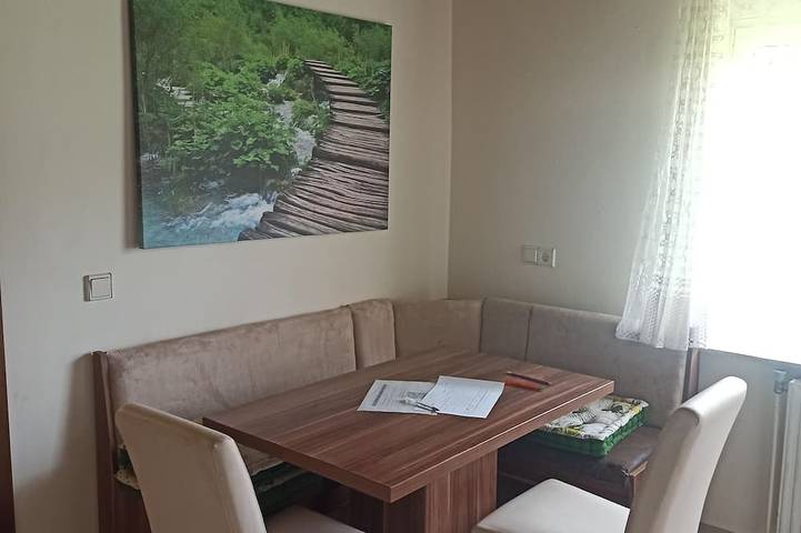 Ferienhaus für 6 Personen in Graz & Umgebung