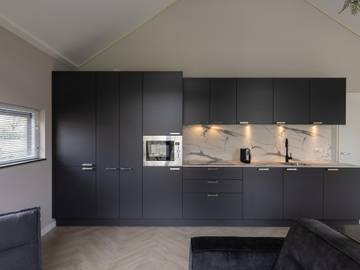 Vakantiehuis voor 6 Personen in Oirschot, Noord-Brabant, Afbeelding 2