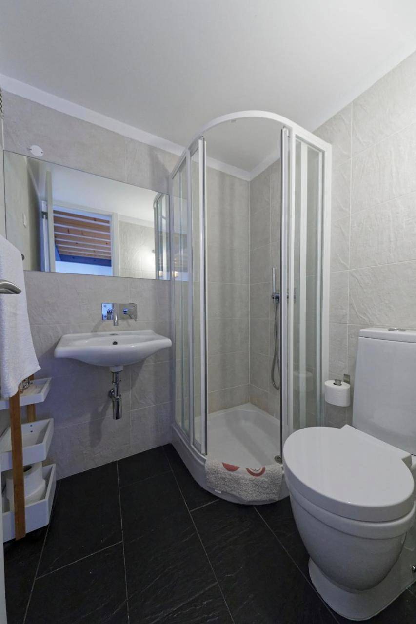 Two-Bedroom House in Viseu, Distrito de Viseu