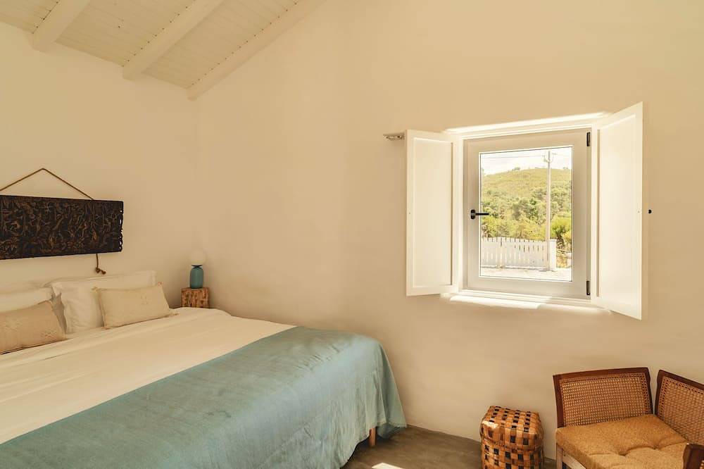 Exclusive Villa Serra de Baixo - Porto Covo in Porto Covo, Costa Alentejana