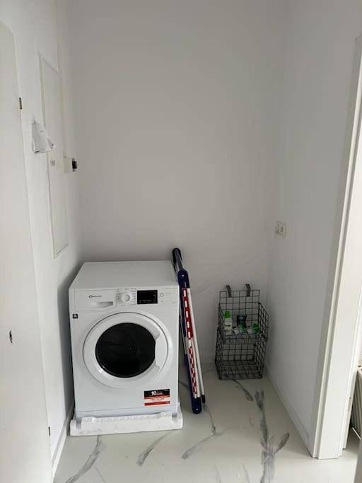 Gîte pour 4 personnes, animaux acceptés à Heilbronn - 3