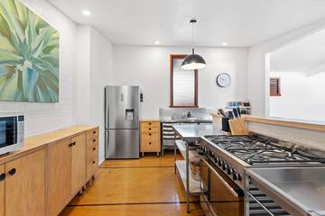 Holiday Home for 8 People in Byron Bay, New South Wales, Photo 1