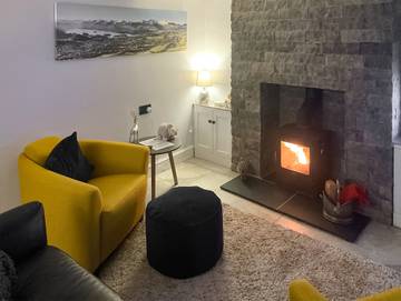 Cottage for 4 People in Portinscale, Cumbria, Photo 3