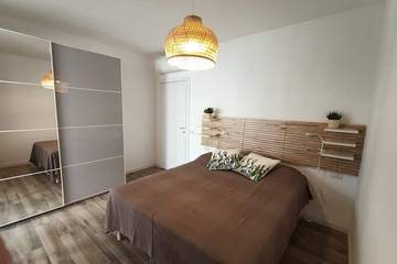 Ferienwohnung für 5 Personen in Porto Azzurro, Elba, Bild 4