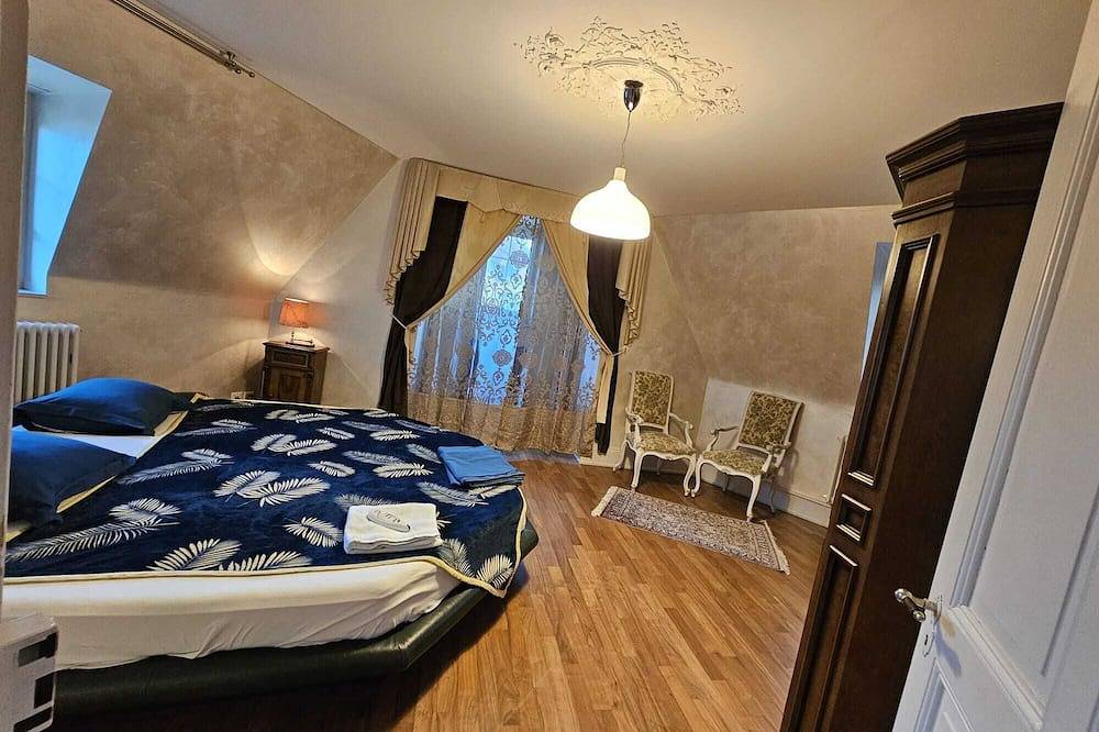 Ganze Wohnung, High End Top Apartment at Center of Bern\n5mn walk  Bern Central railways Station in Bern, Berner Oberland