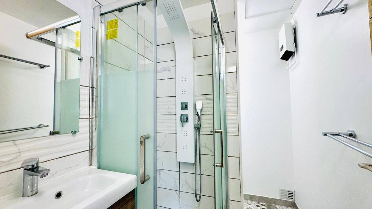 Appartement entier, Nouvel Vague - Appartement au pied de la mer Merlimont Plage in Merlimont Plage, Merlimont