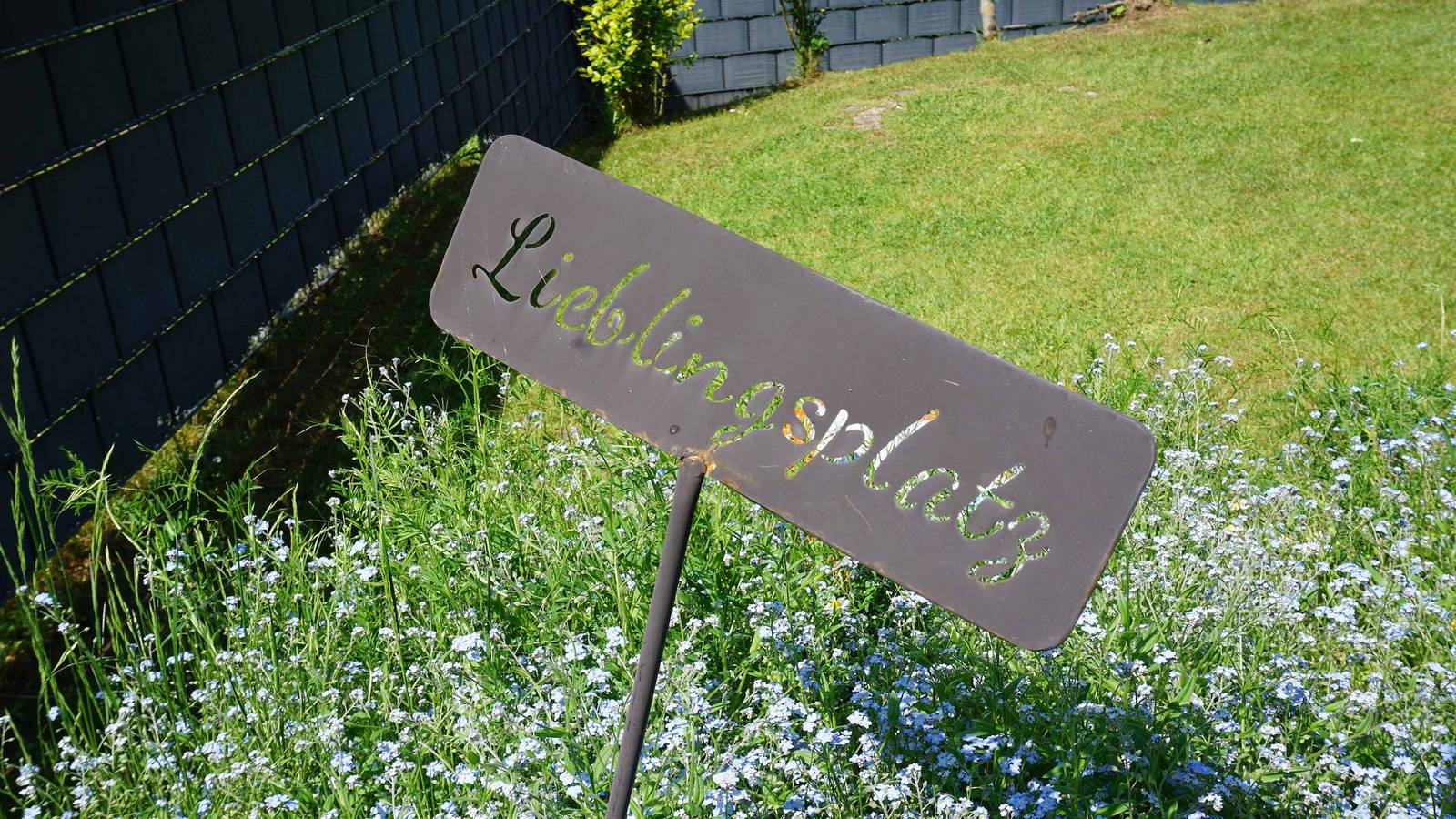 Appartement entier, Appartement de vacances pour 4 personnes avec jardin in Würzburg, Romantische Straße