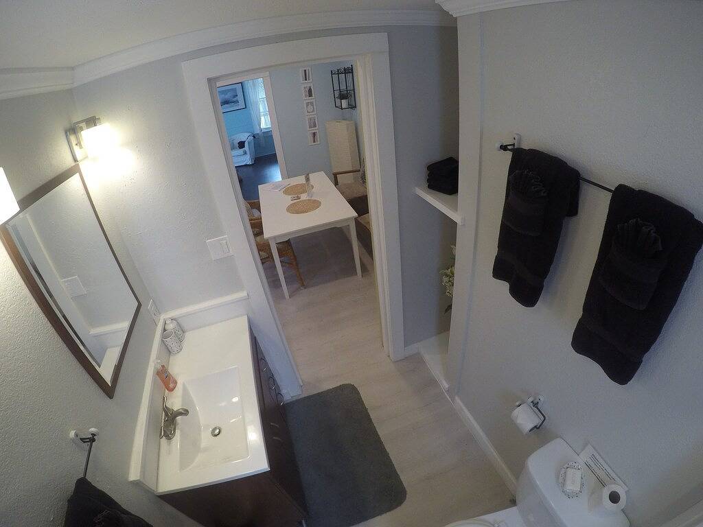 Ganze Wohnung, *** Super Last Minute Preise *** in Fort Myers, Southwest Florida