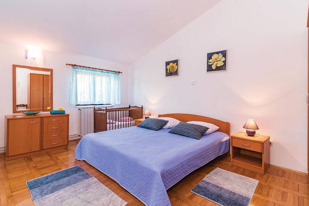 Stunning home in Pula in Premantura, Southcoast Istria