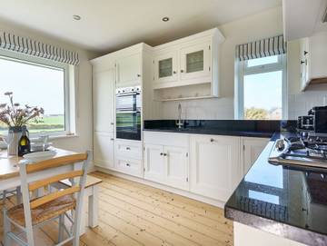 Holiday Rental for 4 People in Abersoch, Gwynedd, Photo 3